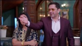 Kumkum Bhagya - 19th August 2024